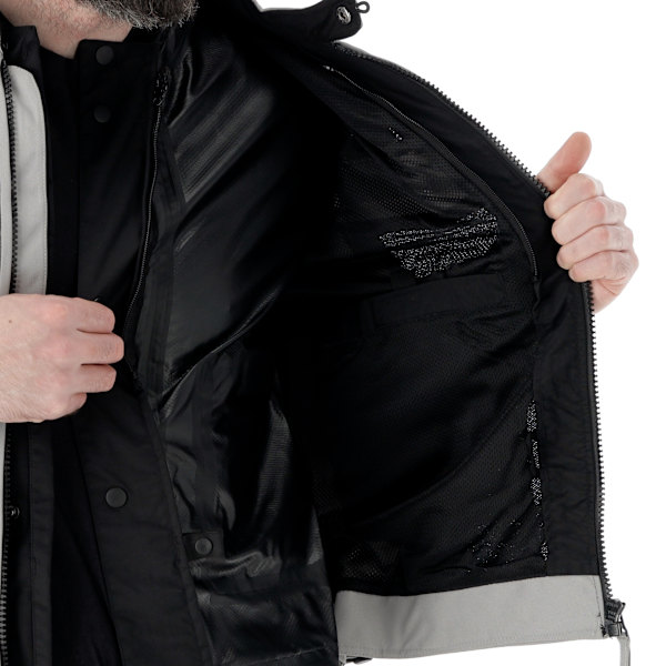 590521_Jacket_Oxfor_ Dakar Dry2Dry Air 1.0 Textile Jacket/590521_02.jpg